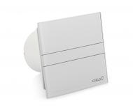 Вентилятор витяжний Вентс M3 100 В